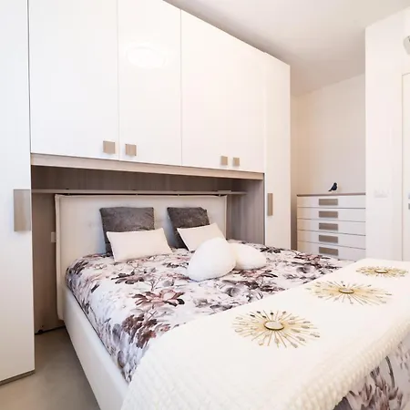 Apartman Amar