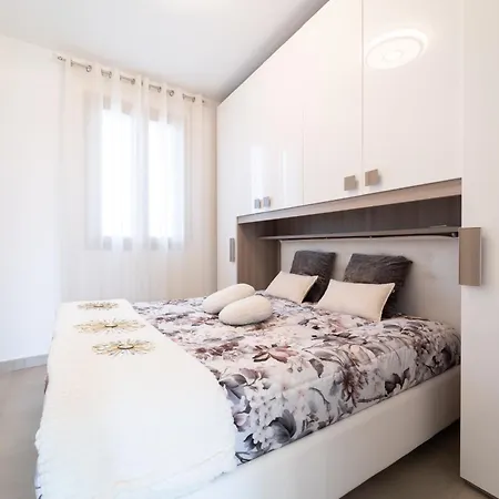 Apartman Amar *