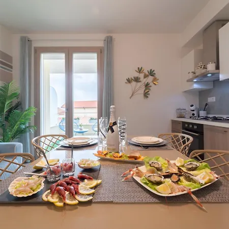 Amar Apartman