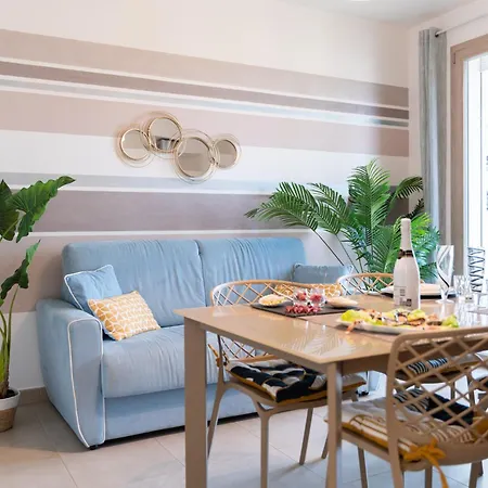 Apartman Amar