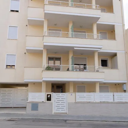 Amar * Alghero