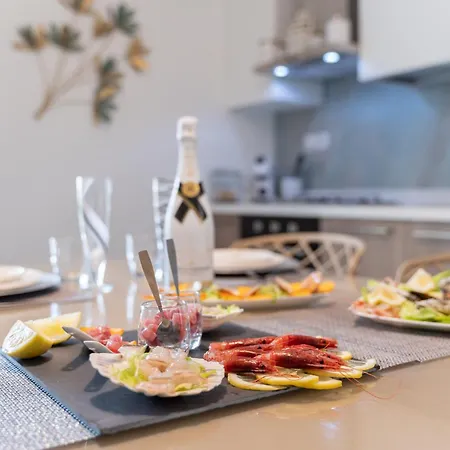 Amar Апартаменты *