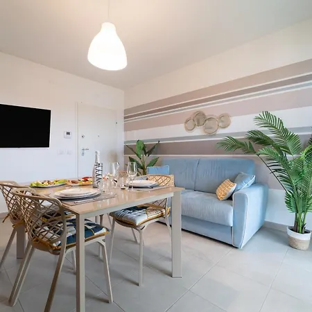 Amar Apartment