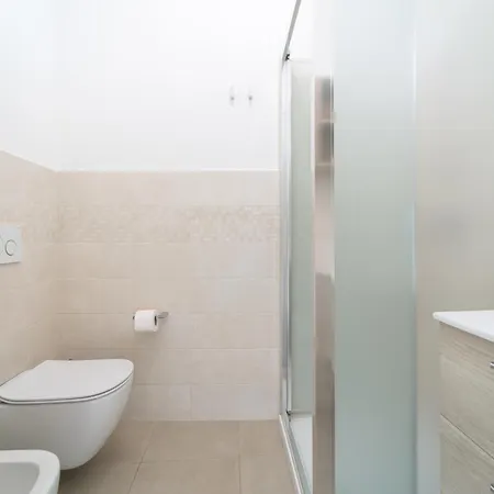Amar Apartment
